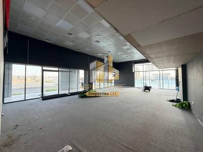 Showroom zum zur Miete in Madinat Al Riyad, Abu Dhabi - WhatsApp Image 2026-09-10 at 15.50. 42. jpeg Showroom zum zur Miete in Madinat Al Riyad, Abu Dhabi - WhatsApp Image 2026-09-10 at 15.50. 42. jpeg