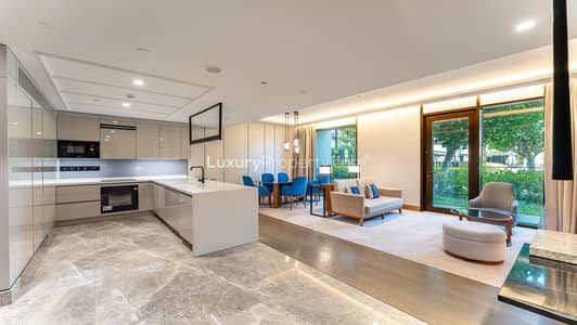 2 Camere Appartamento in affitto a Bluewaters Island, Dubai - Appartamento a Bluewaters Island,Bluewaters Residences,Bluewaters Residences 2, 2 camere da letto, 366000 AED - 16475580 2 Camere Appartamento in affitto a Bluewaters Island, Dubai - Appartamento a Bluewaters Island,Bluewaters Residences,Bluewaters Residences 2, 2 camere da letto, 366000 AED - 16475580
