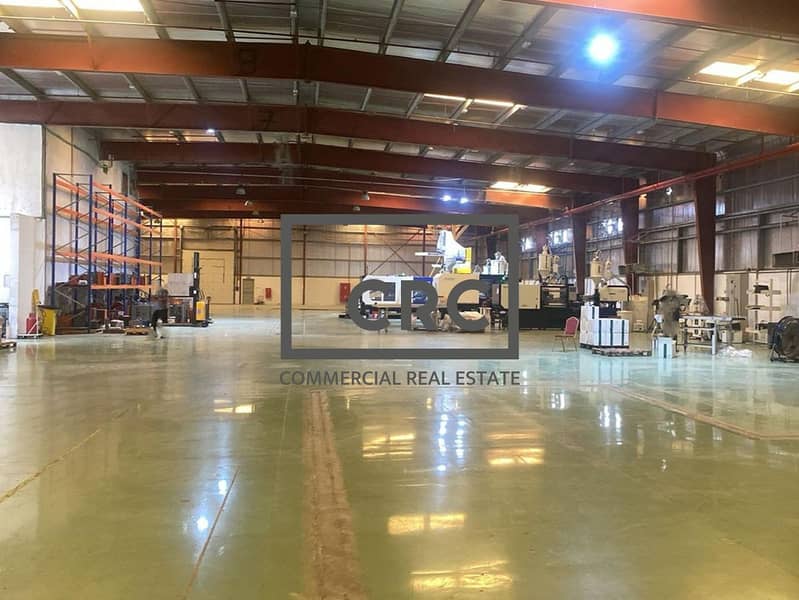 14 15
