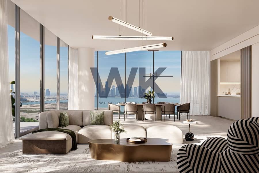 Stunning Views /Spacious 1BR / Premium Amenities Stunning Views /Spacious 1BR / Premium Amenities