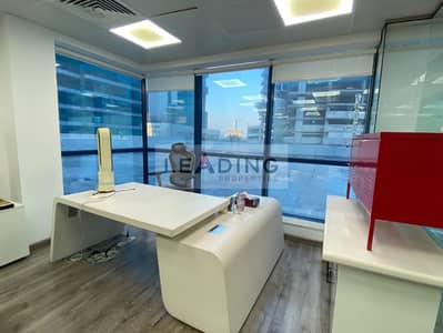 Office zum Miete in Jumeirah Lake Towers (JLT), Dubai - WhatsApp Image 2026-09-08 at 12.56. 59 PM (2). jpeg Office zum Miete in Jumeirah Lake Towers (JLT), Dubai - WhatsApp Image 2026-09-08 at 12.56. 59 PM (2). jpeg
