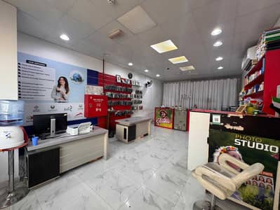 Shop de à à louer à Al Ttay, Dubai - WhatsApp Image 2026-08-26 at 12.35. 17 (1). jpeg Shop de à à louer à Al Ttay, Dubai - WhatsApp Image 2026-08-26 at 12.35. 17 (1). jpeg