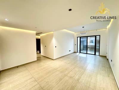 2 Bedroom Apartment for Rent in Meydan, Dubai - IMG_3251. jpg