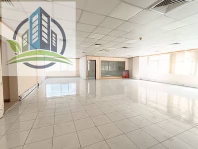 مکتب  للايجار في ديرة، دبي - 1000754955. jpg