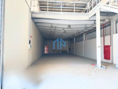 Warehouse in affitto a Al Quoz, Dubai - Magazzino a Al Quoz,Al Quoz Industrial Area,Al Quoz Industrial Area 3, 250000 AED - 16475642 Warehouse in affitto a Al Quoz, Dubai - Magazzino a Al Quoz,Al Quoz Industrial Area,Al Quoz Industrial Area 3, 250000 AED - 16475642