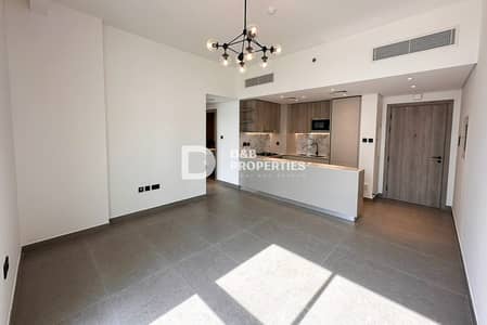 1 Schlafzimmer Wohnung zum zur Miete in Jumeirah Village Circle (JVC), Dubai - Wohnung in Jumeirah Village Circle (JVC),JVC District 11,Oxford Terraces, 1 schlafzimmer, 95000 AED - 16475650 1 Schlafzimmer Wohnung zum zur Miete in Jumeirah Village Circle (JVC), Dubai - Wohnung in Jumeirah Village Circle (JVC),JVC District 11,Oxford Terraces, 1 schlafzimmer, 95000 AED - 16475650