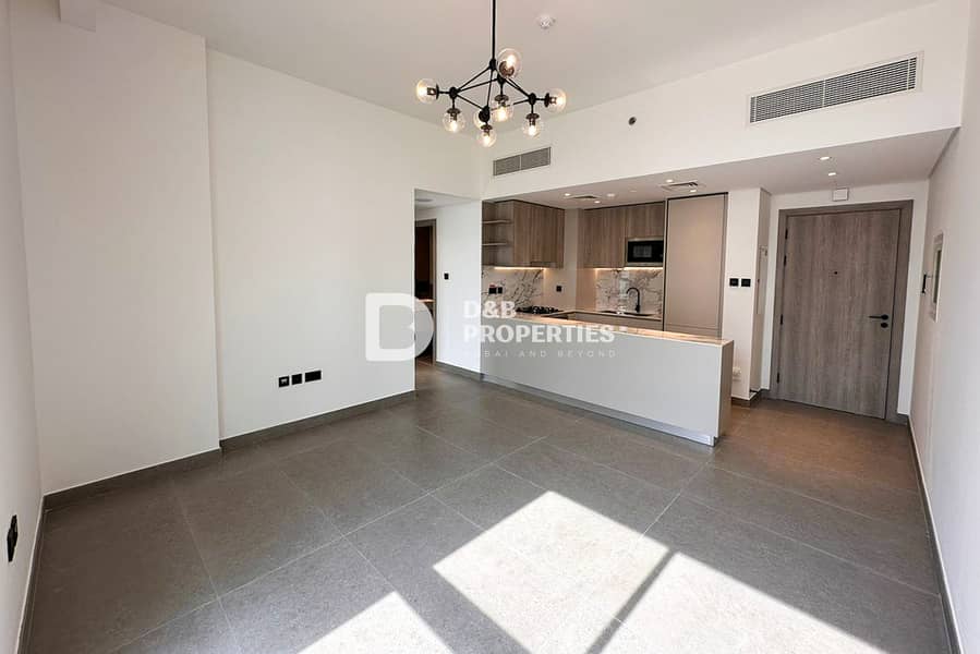 Apartamento en Jumeirah Village Circle (JVC),JVC District 11,Oxford Terraces, 1 dormitorio, 85000 AED - 16475650 Apartamento en Jumeirah Village Circle (JVC),JVC District 11,Oxford Terraces, 1 dormitorio, 85000 AED - 16475650