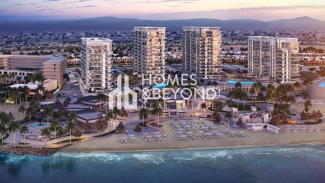 3 bayviews-1. jpg