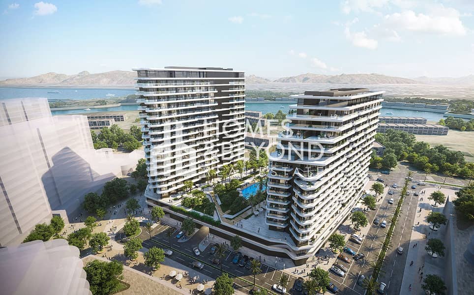 7 bayviews5. jpg