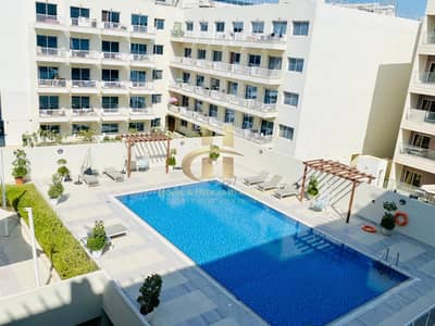 1 habitación Apartamento para en Venta en Jumeirah Village Circle (JVC), Dubai - WhatsApp Image 2026-09-11 at 2.02. 39 PM (1). jpeg