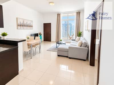 Appartement de 1 chambre à à louer à Dubai Marina, Dubai - ChatGPT Image Sep 11, 2026, 02_24_26 PM. png