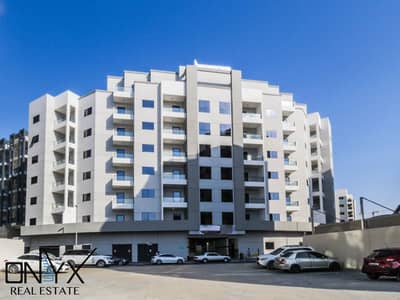1 Slaapkamer Appartement te Huur in Al Warqaa, Dubai - WhatsApp Image 2024-05-06 at 3.18. 19 PM (6). jpeg