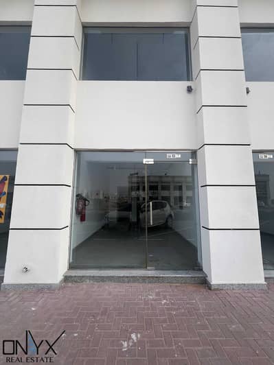 Shop te Huur in Al Zahya, Ajman - WhatsApp Image 2025-07-14 at 4.57. 30 PM. jpeg