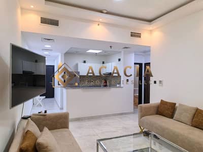 Appartement de 1 chambre à à louer à Liwan, Dubai - WhatsApp Image 2026-09-11 at 15.36. 50. jpg Appartement de 1 chambre à à louer à Liwan, Dubai - WhatsApp Image 2026-09-11 at 15.36. 50. jpg