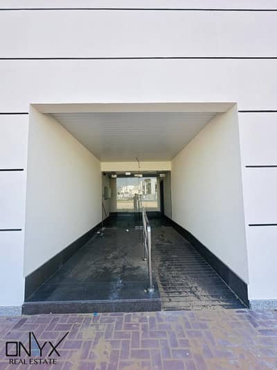 2 Slaapkamers Appartement te Huur in Al Zahya, Ajman - WhatsApp Image 2025-07-14 at 5.28. 30 PM (1). jpeg