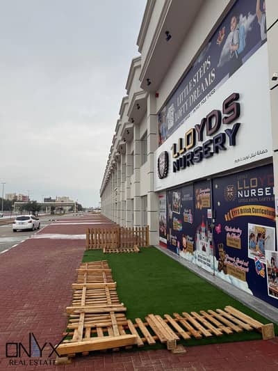 Shop te Huur in Al Amerah, Ajman - WhatsApp Image 2026-09-05 at 3.33. 24 PM (2). jpeg Shop te Huur in Al Amerah, Ajman - WhatsApp Image 2026-09-05 at 3.33. 24 PM (2). jpeg