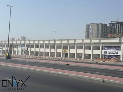 Shop te Huur in Al Amerah, Ajman - WhatsApp Image 2026-09-05 at 3.33. 24 PM (7). jpeg Shop te Huur in Al Amerah, Ajman - WhatsApp Image 2026-09-05 at 3.33. 24 PM (7). jpeg