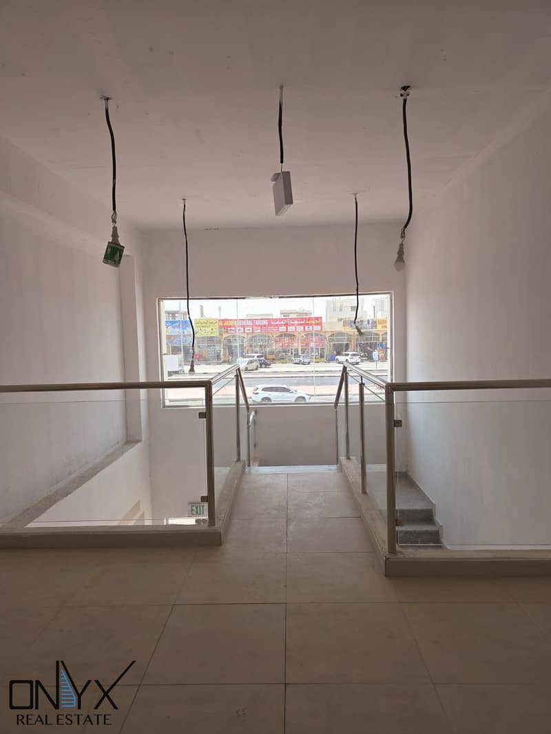 18 IMG-20250827-WA0050. jpg