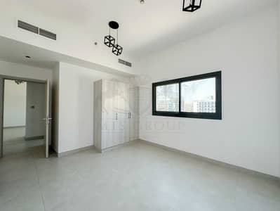 Appartement de 1 chambre à à louer à International City Phase 2 (Warsan 4), Dubai - IMG_4480. JPG Appartement de 1 chambre à à louer à International City Phase 2 (Warsan 4), Dubai - IMG_4480. JPG