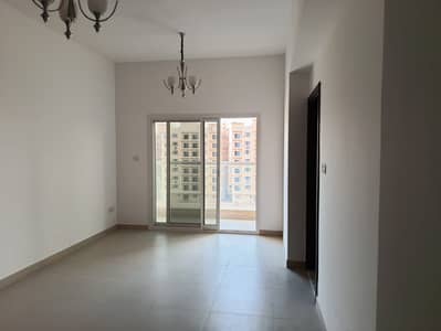 Studio for Sale in Al Yasmeen, Ajman - 1000391855. jpg Studio for Sale in Al Yasmeen, Ajman - 1000391855. jpg