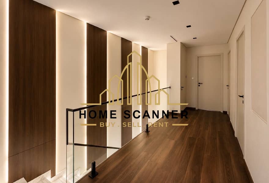 10 original-70. jpg