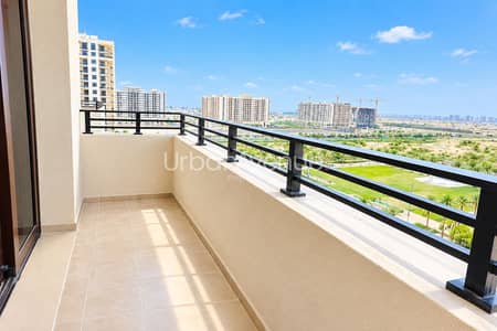 2 Bedroom Flat for Rent in Town Square, Dubai - d00c692d-3085-436a-80c1-f0bfa8c65281. png 2 Bedroom Flat for Rent in Town Square, Dubai - d00c692d-3085-436a-80c1-f0bfa8c65281. png