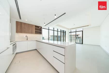 城市漫步街区， 迪拜 3 卧室公寓待租 - 位于城市漫步街区，中央公园公寓，艾琳综合大楼 3 卧室的公寓 380000 AED - 16475754