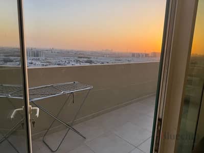 1 habitación Apartamento para en Venta en Al Furjan, Dubai - WhatsApp Image 2026-09-11 at 3.42. 31 PM (2). jpeg 1 habitación Apartamento para en Venta en Al Furjan, Dubai - WhatsApp Image 2026-09-11 at 3.42. 31 PM (2). jpeg