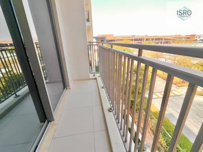 Monolocale in affitto a Al Zahia, Sharjah - 1000286194. jpg