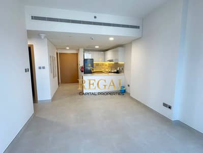 2 Bedroom Flat for Rent in Al Reem Island, Abu Dhabi - WhatsApp Image 2026-09-09 at 2.24. 19 PM (6). jpeg