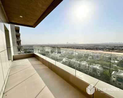 3 Bedroom Flat for Rent in Living Legends, Dubai - Gemini_Generated_Image_sycci9sycci9sycc. jpg