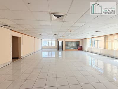 Office para en Alquiler en Deira, Dubai - 814b8e7d-02c2-4b34-ad6a-775550fd7813. jpg