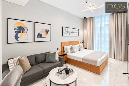 Monolocale in affitto a Business Bay, Dubai - Appartamento a Business Bay,J One,J One Tower A, 85000 AED - 16475798 Monolocale in affitto a Business Bay, Dubai - Appartamento a Business Bay,J One,J One Tower A, 85000 AED - 16475798