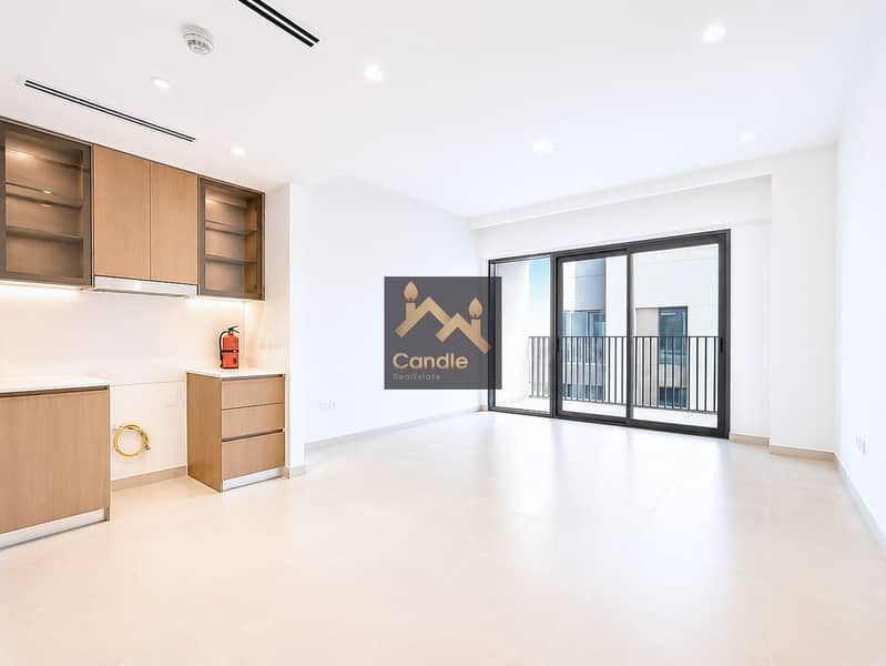 4 livingroom. jpg