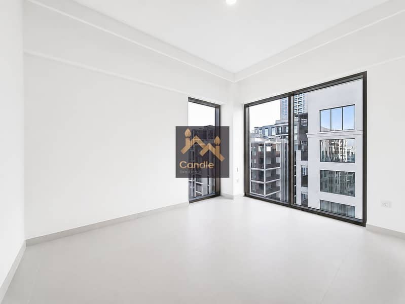 5 master bedroom 2. jpg