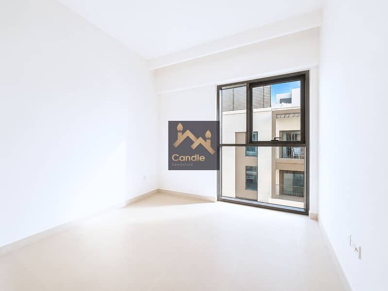 7 room1. jpg
