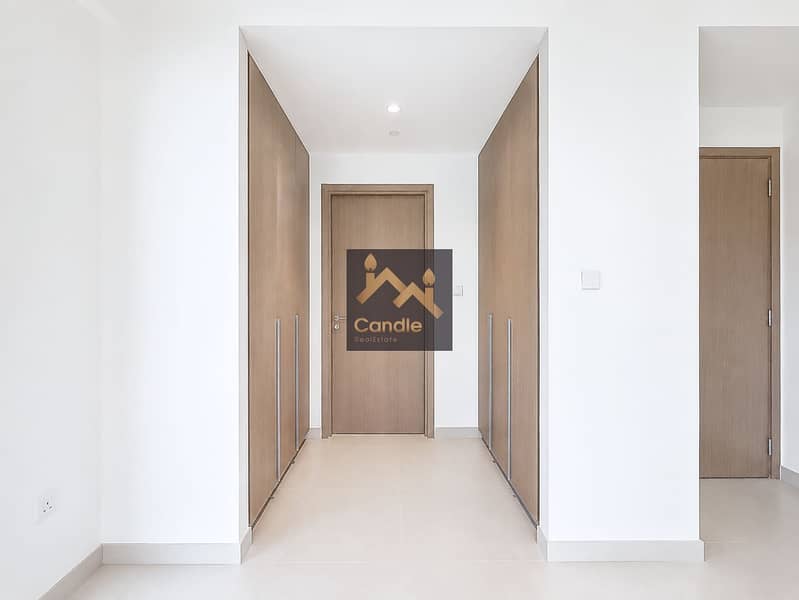 13 master bedroom 1. jpg