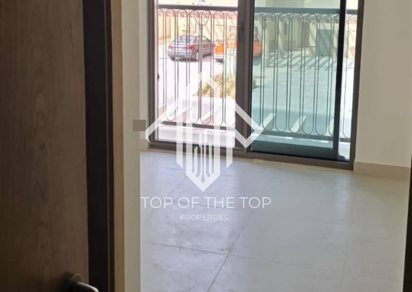 5 image_4