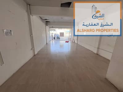 محل تجاري للايجار في الراشدية، عجمان - WhatsApp Image 2026-09-11 at 3.13. 27 PM. jpeg محل تجاري للايجار في الراشدية، عجمان - WhatsApp Image 2026-09-11 at 3.13. 27 PM. jpeg