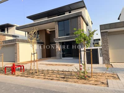 4 Bedroom Villa for Sale in Tilal Al Ghaf, Dubai - WhatsApp Image 2026-09-11 at 11.44. 52 AM. jpeg