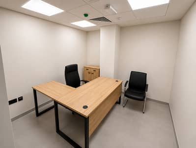 مکتب للايجار في البدع، دبي - Office 13. png مکتب للايجار في البدع، دبي - Office 13. png