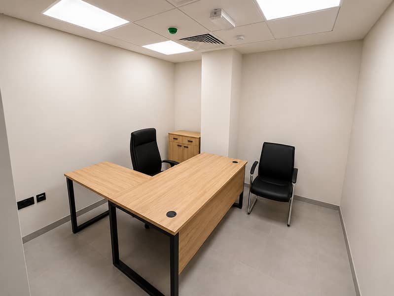 Office 13. png Office 13. png