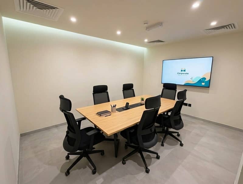 4 Meeting room edited. jpg