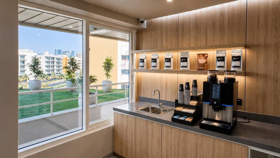 5 Coffee Machine (2). png