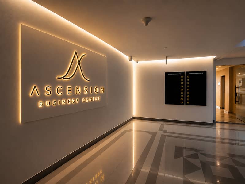 10 Logo Entrance. png