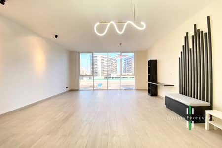 Appartement de 2 chambres à à louer à Arjan, Dubai - Appartement à Arjan,Q Gardens Boutique Residences,Q Gardens Boutique Residences Block B, 2 chambres, 138000 AED - 16173470 Appartement de 2 chambres à à louer à Arjan, Dubai - Appartement à Arjan,Q Gardens Boutique Residences,Q Gardens Boutique Residences Block B, 2 chambres, 138000 AED - 16173470