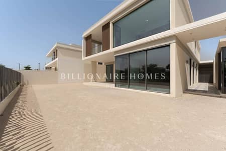 6 Schlafzimmer Villa zum zum Verkauf in Tilal Al Ghaf, Dubai - WhatsApp Image 2026-09-09 at 16.55. 192. jpeg