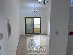 شقة في بارادايس ليك B6،بارادايس ليك،مدينة الإمارات‬ 2 غرف 385000 درهم - 11948212