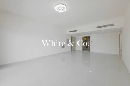 Appartement de 3 chambres à à vendre à Al Furjan, Dubai - Appartement à Al Furjan,Equiti Home,Equiti Home A, 3 chambres, 1650000 AED - 16475843 Appartement de 3 chambres à à vendre à Al Furjan, Dubai - Appartement à Al Furjan,Equiti Home,Equiti Home A, 3 chambres, 1650000 AED - 16475843