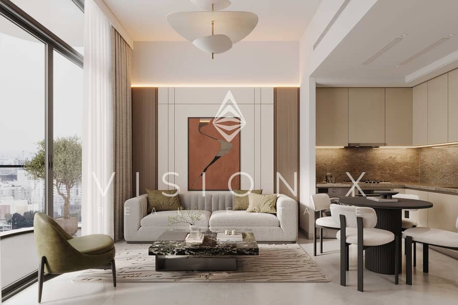 9 Living room 02. jpg